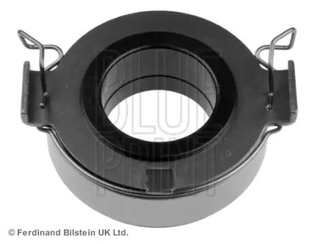 Подшипник выжимной TOYOTA CELICA, TOYOTA CORONA, TOYOTA CAMRY, BLUE PRINT (ADT33314)