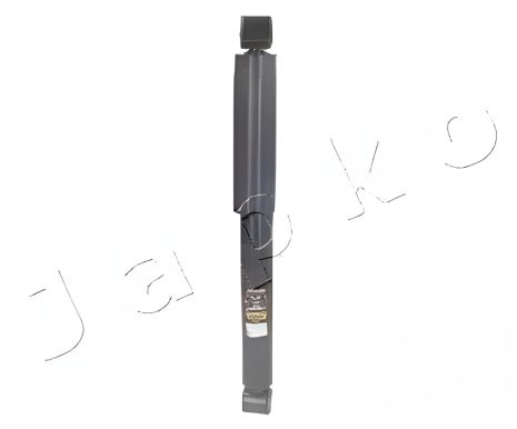 Амортизатор для FORD TRANSIT, FORD TOURNEO, JAPKO модель MJ00261