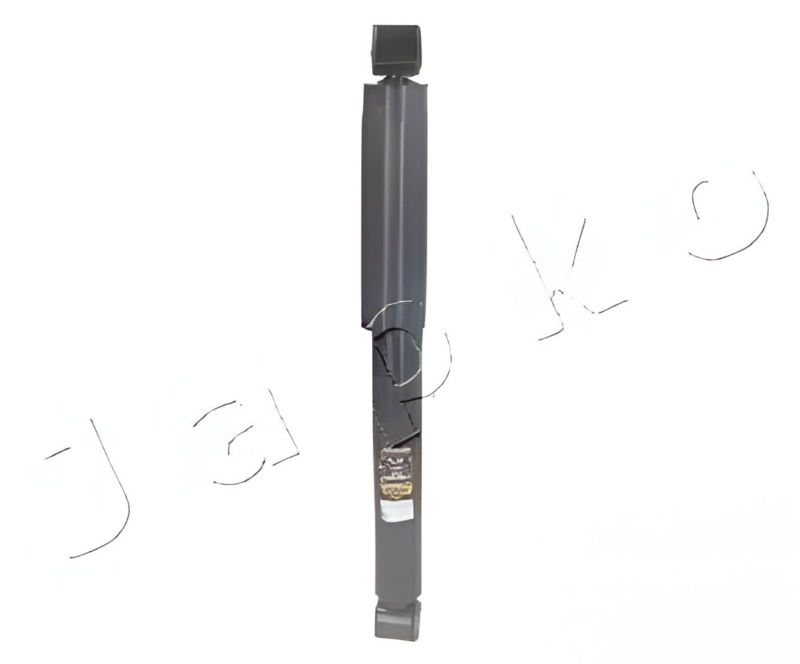 Амортизатор для FORD TRANSIT, FORD TOURNEO, JAPKO модель MJ00261 Амортизатор для FORD TRANSIT, FORD TOURNEO, JAPKO модель MJ00261