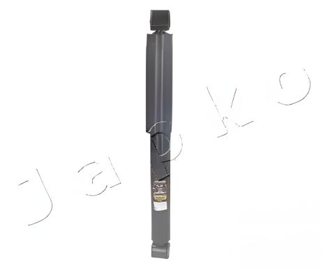 Амортизатор для FORD TRANSIT и TOURNEO от JAPKO (MJ00261) Амортизатор для FORD TRANSIT и TOURNEO от JAPKO (MJ00261)