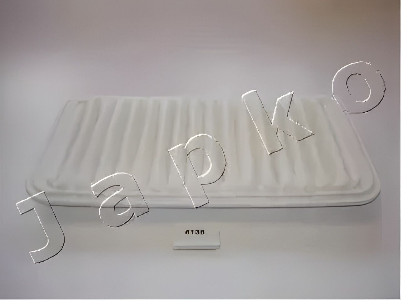 Фільтр повітряний DAIHATSU TREVIS, DAIHATSU CUORE, JAPKO (20613) Фільтр повітряний DAIHATSU TREVIS, DAIHATSU CUORE, JAPKO (20613)