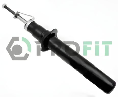 MITSUBISHI GALANT Амортизатор, PROFIT (20010078) MITSUBISHI GALANT Амортизатор, PROFIT (20010078)