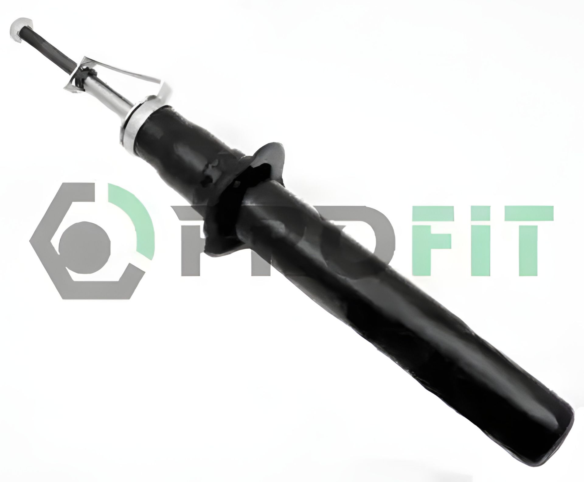 MITSUBISHI GALANT Амортизатор, PROFIT (20010078) MITSUBISHI GALANT Амортизатор, PROFIT (20010078)