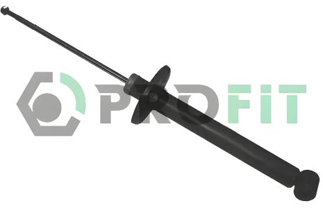 Амортизатор для VW PASSAT от PROFIT (20020511) Амортизатор для VW PASSAT от PROFIT (20020511)