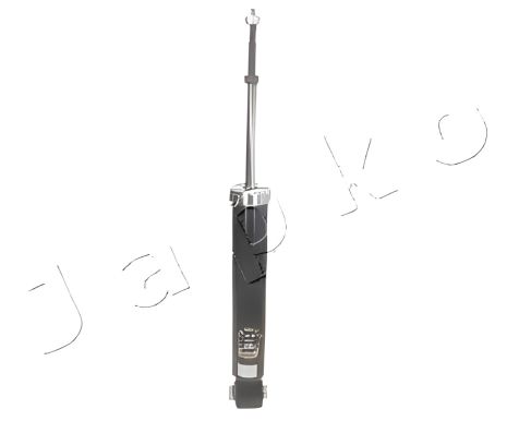 Амортизатор для MITSUBISHI OUTLANDER, PEUGEOT 4007, CITROËN C-CROSSER, від JAPKO (MJ00133) Амортизатор для MITSUBISHI OUTLANDER, PEUGEOT 4007, CITROËN C-CROSSER, від JAPKO (MJ00133)