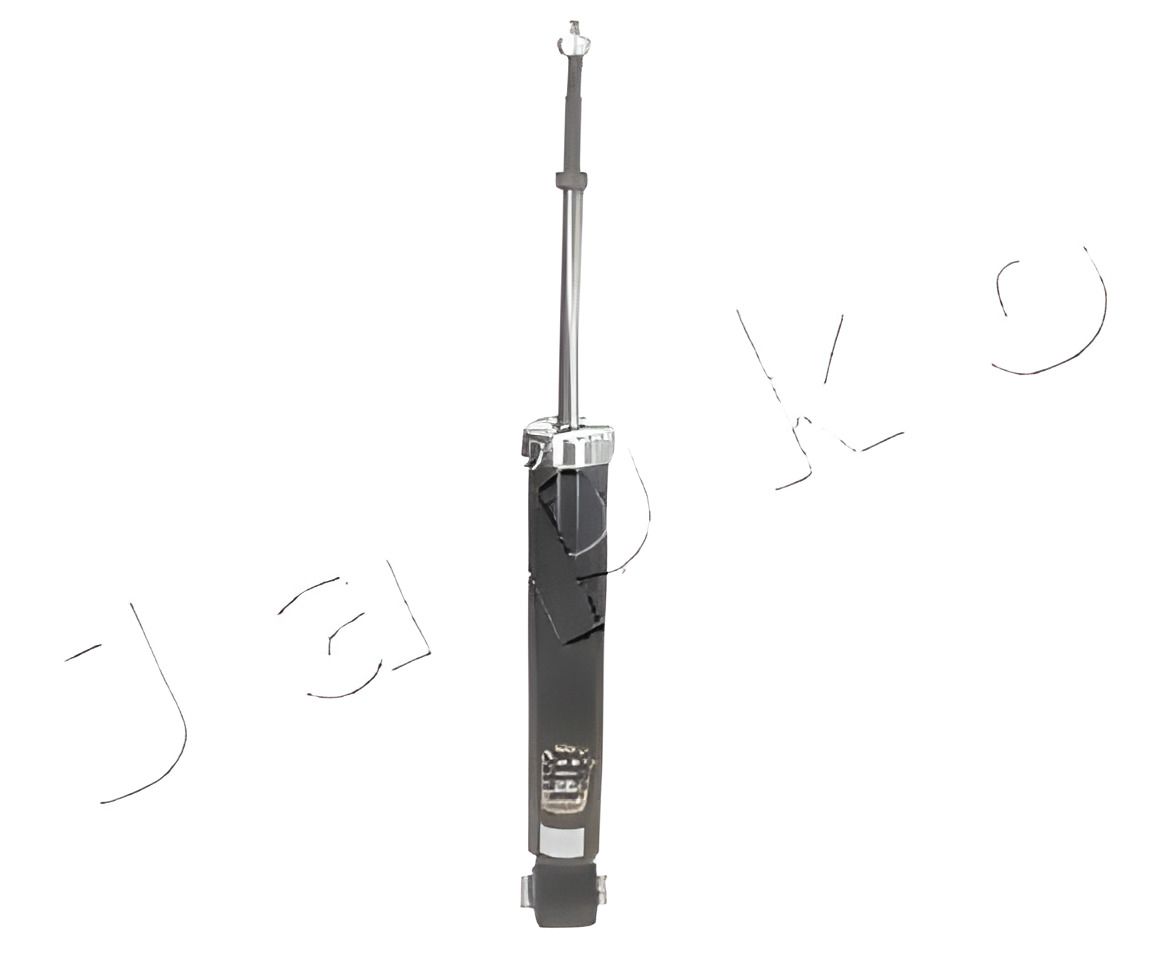 Амортизатор для MITSUBISHI OUTLANDER, PEUGEOT 4007, CITROËN C-CROSSER, від JAPKO (MJ00133) Амортизатор для MITSUBISHI OUTLANDER, PEUGEOT 4007, CITROËN C-CROSSER, від JAPKO (MJ00133)