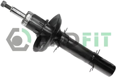 Амортизатор для SEAT LEON, VW NEW, SKODA OCTAVIA, PROFIT (20030255)