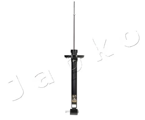 Амортизатор для AUDI A4, JAPKO (MJ00041) Амортизатор для AUDI A4, JAPKO (MJ00041)