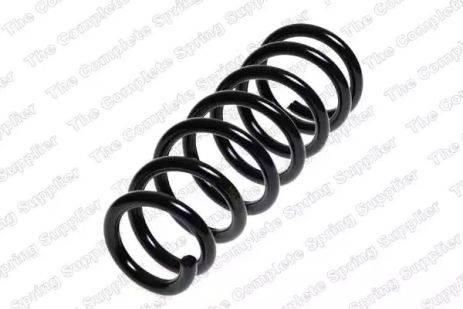 Пружина подвески задняя TOYOTA AVENSIS, LESJOFORS (4292572)