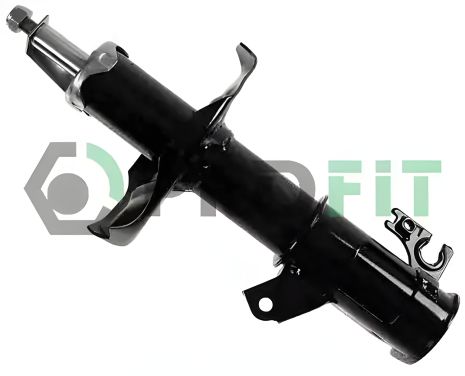 Амортизатор для MAZDA 323, PROFIT (20040344)