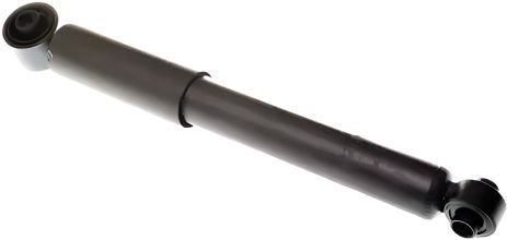 MERCEDES-BENZ VITO, MERCEDES-BENZ VIANO амортизатор, DENCKERMANN (DSF138G) MERCEDES-BENZ VITO, MERCEDES-BENZ VIANO амортизатор, DENCKERMANN (DSF138G)