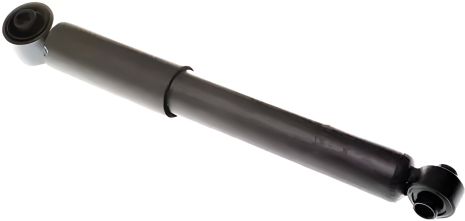 Амортизатор для MERCEDES-BENZ VITO и VIANO, DENCKERMANN (DSF138G)