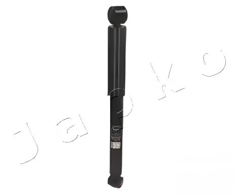 MERCEDES-BENZ V-CLASS амортизатор, MERCEDES-BENZ VITO, JAPKO (MJ00312)