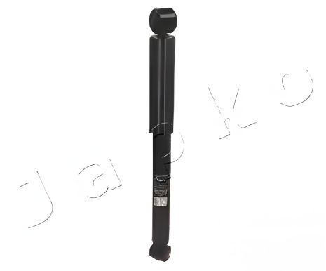 MERCEDES-BENZ V-CLASS амортизатор, MERCEDES-BENZ VITO, JAPKO (MJ00312) MERCEDES-BENZ V-CLASS амортизатор, MERCEDES-BENZ VITO, JAPKO (MJ00312)