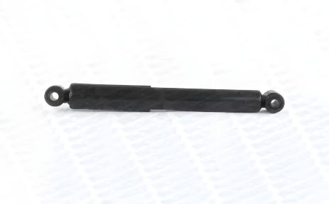 Амортизатор для MERCEDES-BENZ VITO, VIANO от MONROE (V5007) Амортизатор для MERCEDES-BENZ VITO, VIANO от MONROE (V5007)