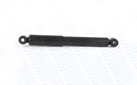 Амортизатор VITO MERCEDES-BENZ, VIANO MERCEDES-BENZ, MONROE (V5007) Амортизатор VITO MERCEDES-BENZ, VIANO MERCEDES-BENZ, MONROE (V5007)