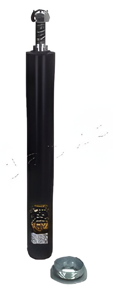 Амортизатор для OPEL VECTRA, OPEL CALIBRA, JAPKO (MJ00505)