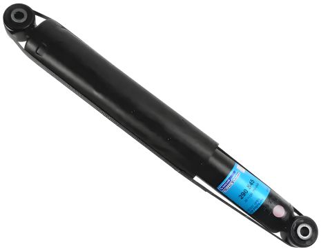 Амортизатор для FORD TRANSIT, FORD TOURNEO, SACHS (290845)