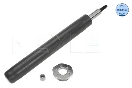 Амортизатор OPEL ASTRA, MEYLE (6266140001) Амортизатор OPEL ASTRA, MEYLE (6266140001)