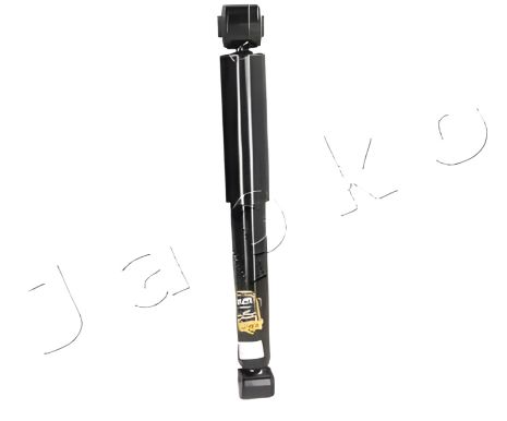 Амортизатор для OPEL ASTRA, JAPKO (MJ00332)