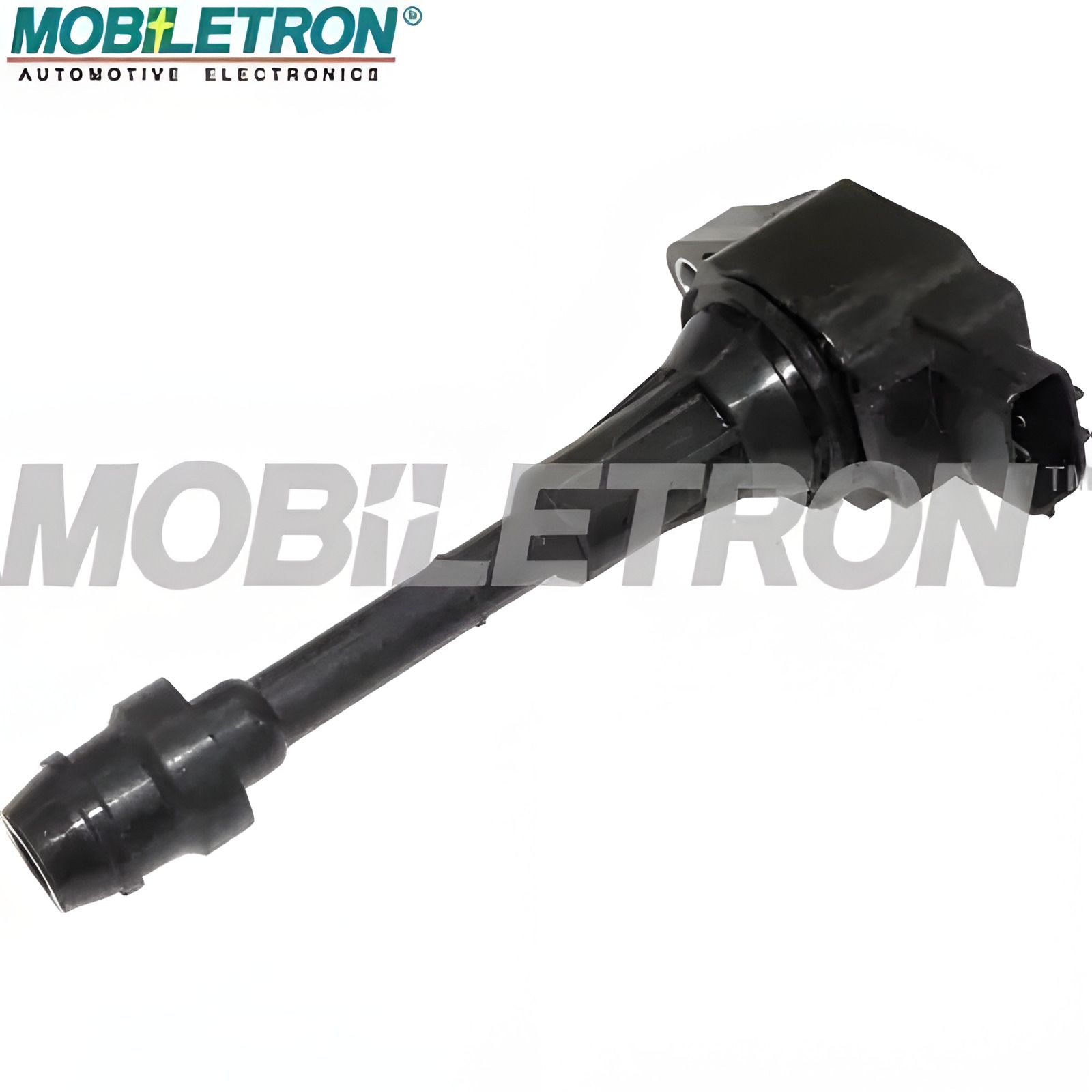 Катушка зажигания INFINITI QX50, NISSAN MICRA, NISSAN X-TRAIL, MOBILETRON (CN38) Катушка зажигания INFINITI QX50, NISSAN MICRA, NISSAN X-TRAIL, MOBILETRON (CN38)