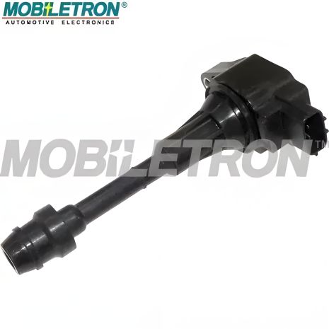 Катушка зажигания INFINITI QX50, NISSAN MICRA, NISSAN X-TRAIL, MOBILETRON (CN38) Катушка зажигания INFINITI QX50, NISSAN MICRA, NISSAN X-TRAIL, MOBILETRON (CN38)