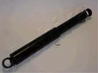Амортизатор NISSAN PICK, NISSAN NP300, NISSAN NAVARA, ASHIKA (MA15508)