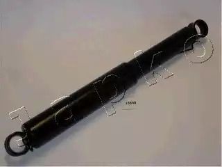 ΠΠΌΠΎΡΡΠΈΠ·Π°ΡΠΎΡ NISSAN PICK, NISSAN NP300, NISSAN NAVARA, JAPKO (MJ15508) ΠΠΌΠΎΡΡΠΈΠ·Π°ΡΠΎΡ NISSAN PICK, NISSAN NP300, NISSAN NAVARA, JAPKO (MJ15508)