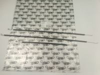 Трос ВАЗ 2107 печі та заслінок, ССД (2107-8109120)