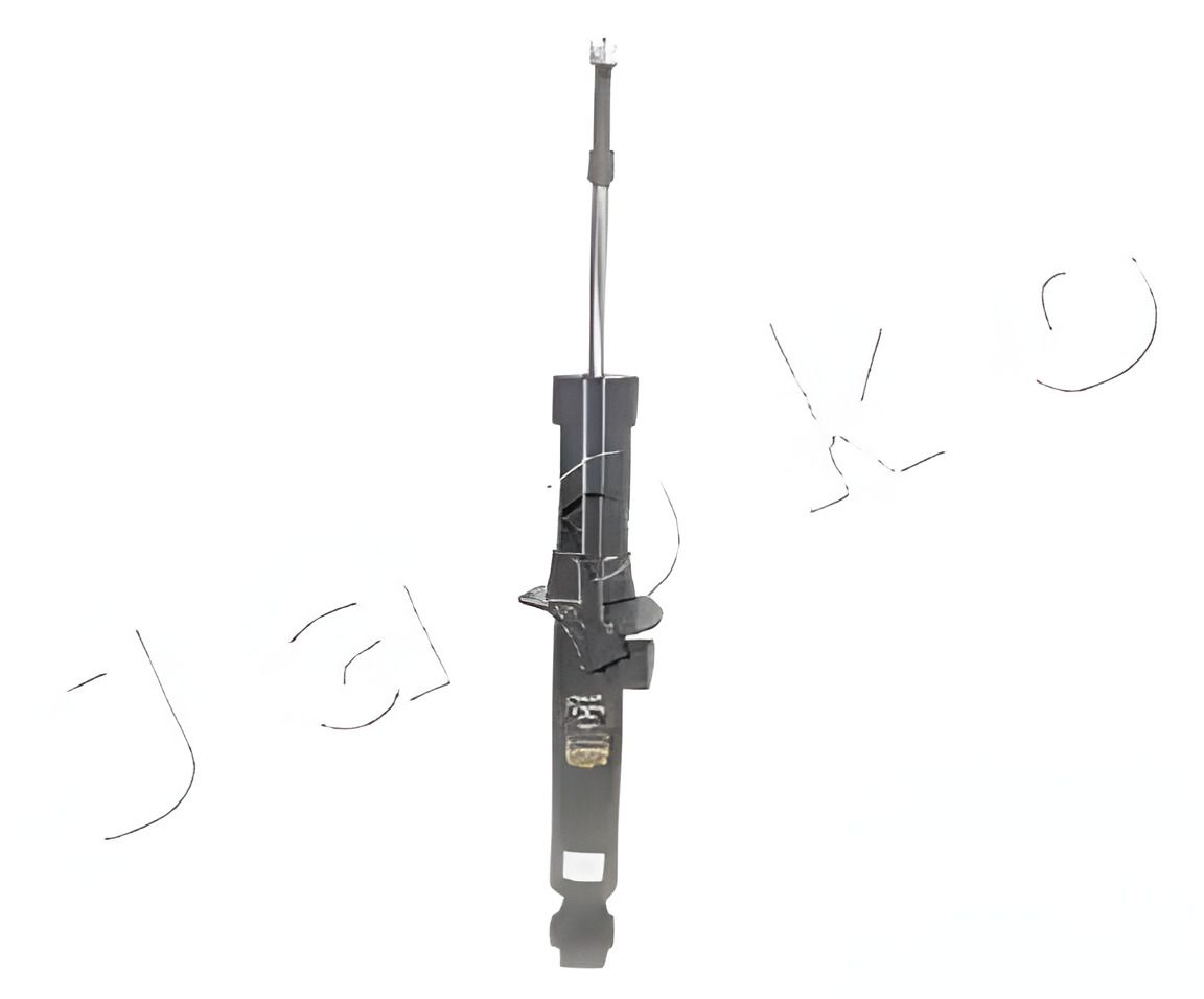 Амортизатор для KIA SORENTO, JAPKO (MJKI027) Амортизатор для KIA SORENTO, JAPKO (MJKI027)