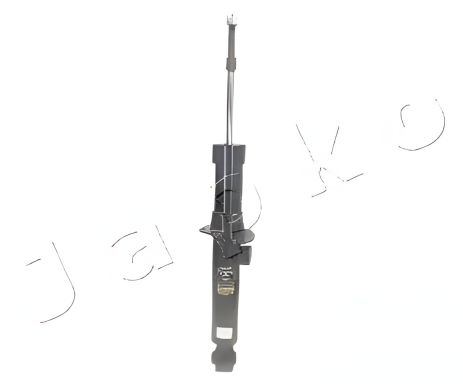 Амортизатор KIA SORENTO, производитель JAPKO (MJKI027) Амортизатор KIA SORENTO, производитель JAPKO (MJKI027)