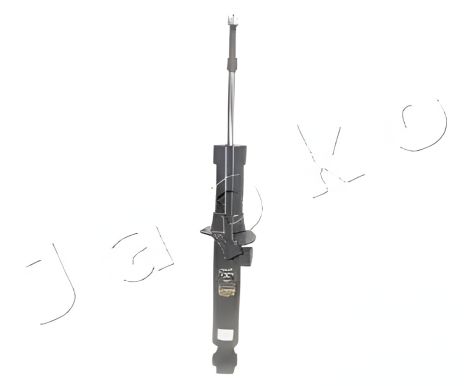 Амортизатор для KIA SORENTO, JAPKO (MJKI027) Амортизатор для KIA SORENTO, JAPKO (MJKI027)