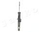 Амортизатор для KIA SORENTO, JAPKO (MJKI027) Амортизатор для KIA SORENTO, JAPKO (MJKI027)