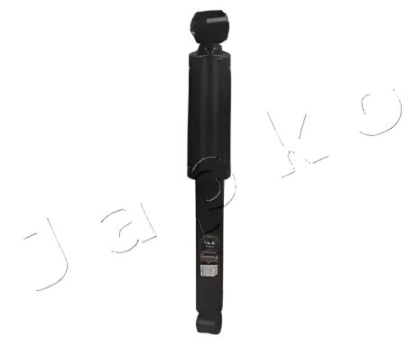 Амортизатор для FIAT TALENTO, SEAT EXEO, AUDI A4, JAPKO (MJ10048) Амортизатор для FIAT TALENTO, SEAT EXEO, AUDI A4, JAPKO (MJ10048)
