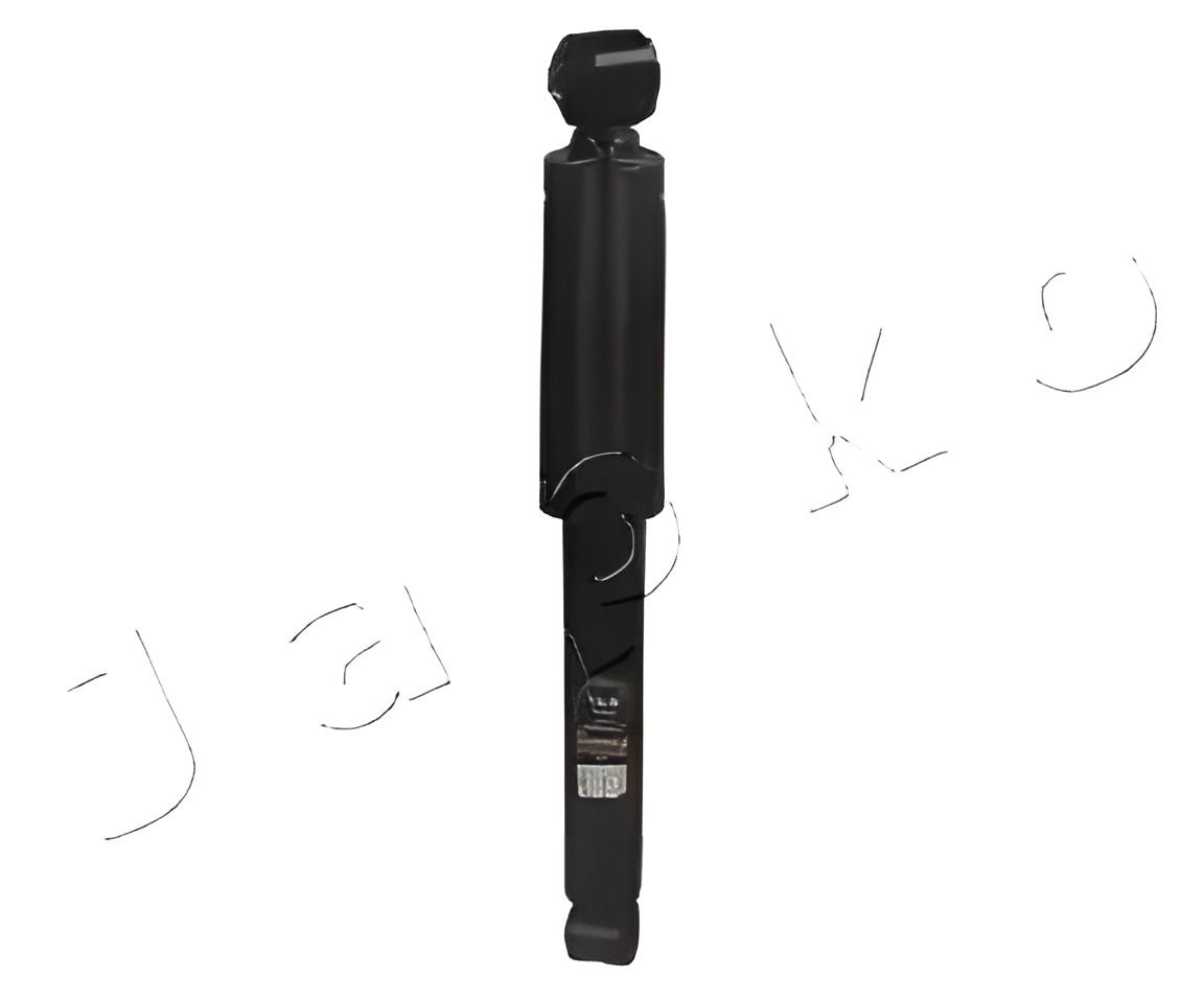 Амортизатор для FIAT TALENTO, SEAT EXEO, AUDI A4, JAPKO (MJ10048) Амортизатор для FIAT TALENTO, SEAT EXEO, AUDI A4, JAPKO (MJ10048)
