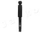 Амортизатор для FIAT TALENTO, SEAT EXEO, AUDI A4, JAPKO (MJ10048) Амортизатор для FIAT TALENTO, SEAT EXEO, AUDI A4, JAPKO (MJ10048)