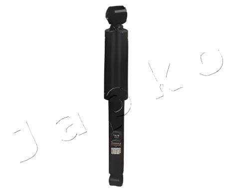 Амортизатор для FIAT TALENTO, SEAT EXEO, AUDI A4, JAPKO (MJ10048)
