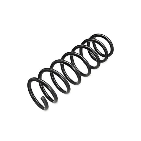 Пружина Підвіски TOYOTA RAV 4, KAYABA (RA6685) Пружина Підвіски TOYOTA RAV 4, KAYABA (RA6685)