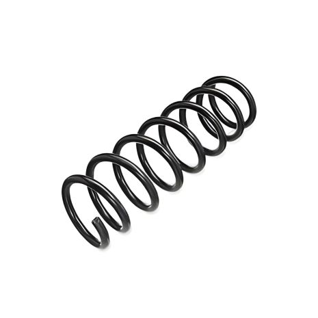 Пружина для подвески TOYOTA RAV 4, KAYABA (RA6685)