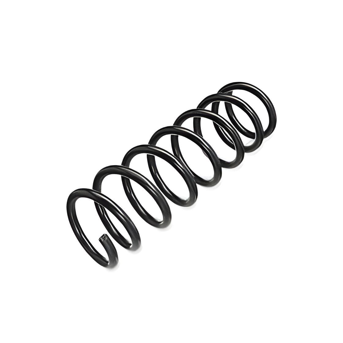 Пружина для подвески TOYOTA RAV 4, KAYABA (RA6685) Пружина для подвески TOYOTA RAV 4, KAYABA (RA6685)