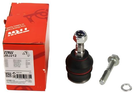 Кульова опора для SUBARU Forester/Impreza/Legacy/Outback F 92, TRW (JBJ212)