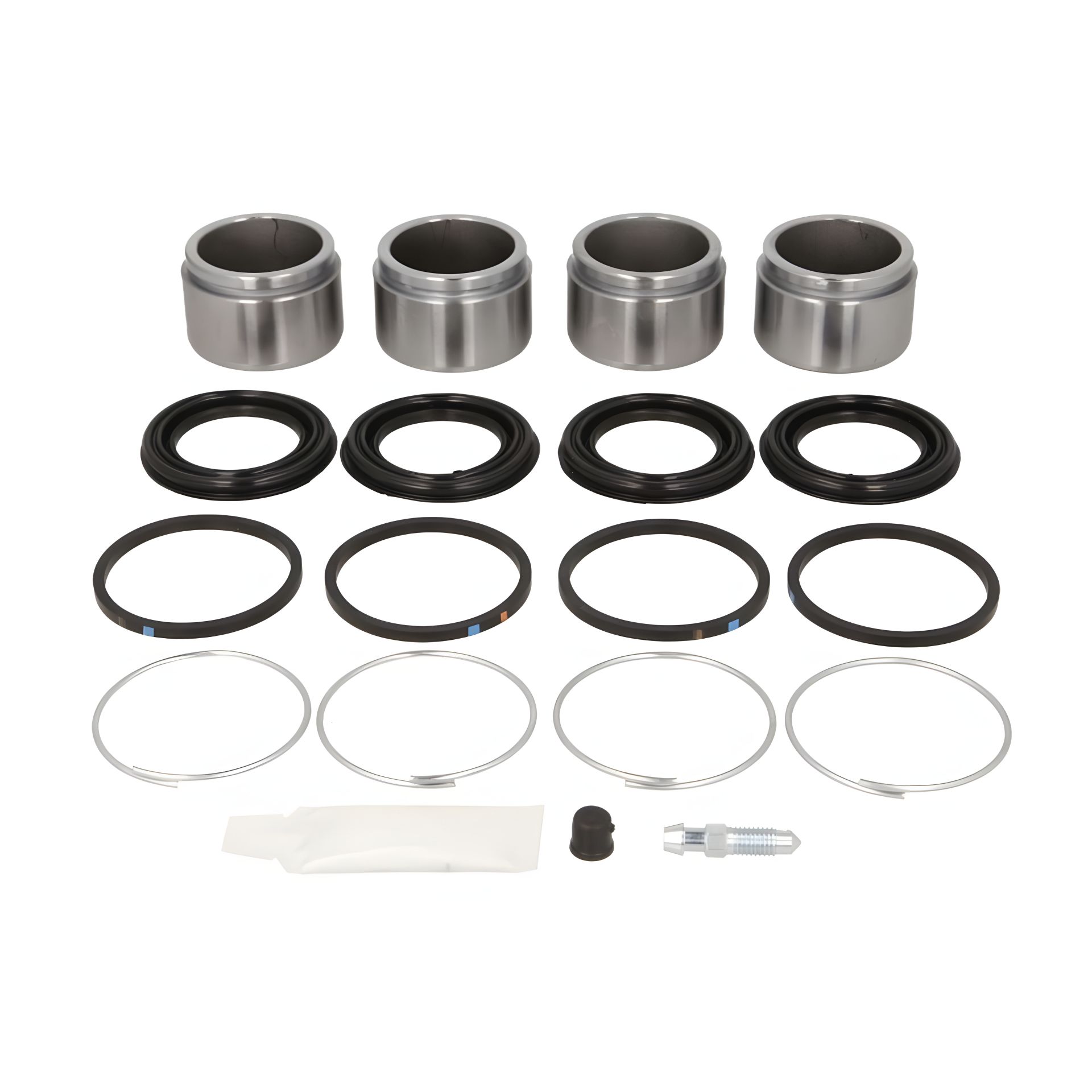 Π Π΅ΠΌΠΊΠΎΠΌΠΏΠ»Π΅ΠΊΡ ΡΡΠΏΠΎΡΡΠ° ΠΏΠ΅ΡΠ΅Π΄Π½ΡΠΎΠ³ΠΎ Π³Π°Π»ΡΠΌΡΠ²Π½ΠΎΠ³ΠΎ Land Cruiser Prado 09- (48mm) (Π· ΠΏΠΎΡΡΠ½Π΅ΠΌ 4ΡΡ), AUTOFREN (D42109C) Π Π΅ΠΌΠΊΠΎΠΌΠΏΠ»Π΅ΠΊΡ ΡΡΠΏΠΎΡΡΠ° ΠΏΠ΅ΡΠ΅Π΄Π½ΡΠΎΠ³ΠΎ Π³Π°Π»ΡΠΌΡΠ²Π½ΠΎΠ³ΠΎ Land Cruiser Prado 09- (48mm) (Π· ΠΏΠΎΡΡΠ½Π΅ΠΌ 4ΡΡ), AUTOFREN (D42109C)