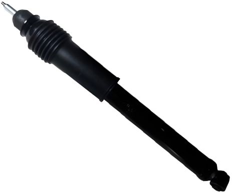 Задній амортизатор (SsangYong) 4530121200 SSANGYONG Задній амортизатор (SsangYong) 4530121200 SSANGYONG