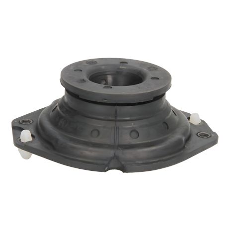 Опора стойки амортизатора RENAULT LAGUNA, Sasic (4001627) Опора стойки амортизатора RENAULT LAGUNA, Sasic (4001627)