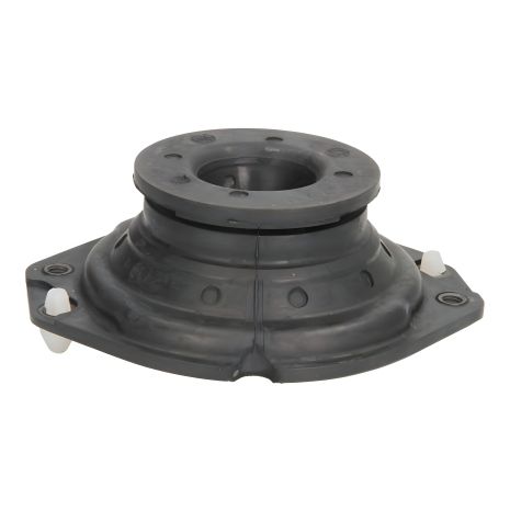 Опора стойки амортизатора RENAULT LAGUNA, Sasic (4001627) Опора стойки амортизатора RENAULT LAGUNA, Sasic (4001627)