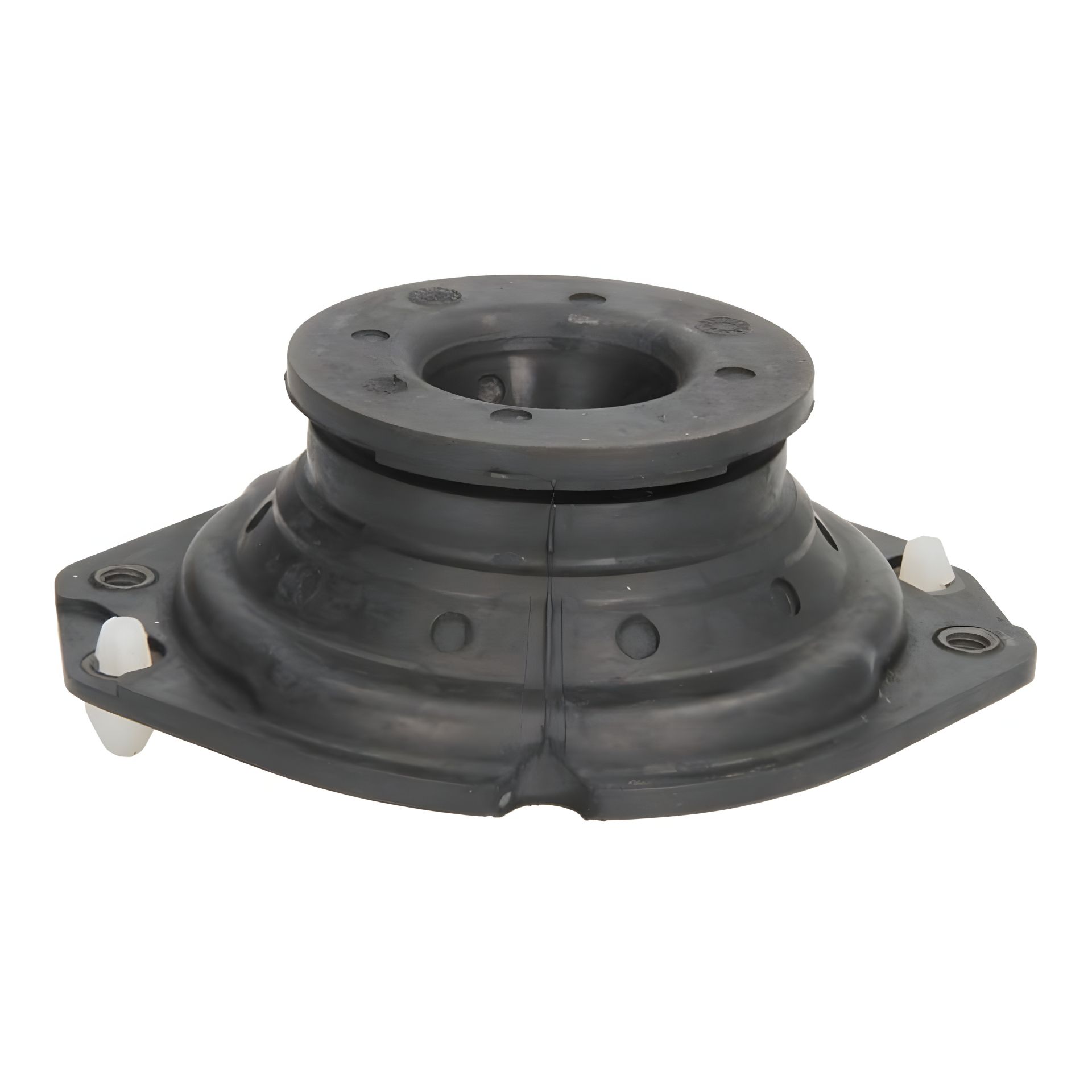 Опора стойки амортизатора RENAULT LAGUNA, Sasic (4001627) Опора стойки амортизатора RENAULT LAGUNA, Sasic (4001627)