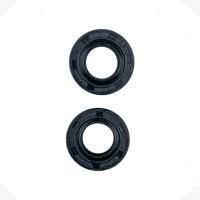 Motokosa Oil Seals (пара) 1e36f