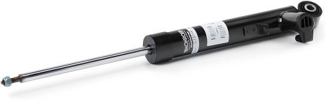 Амортизатор SEAT ALHAMBRA, VW SHARAN, VW TOURAN, MONROE (C1514R) Амортизатор SEAT ALHAMBRA, VW SHARAN, VW TOURAN, MONROE (C1514R)