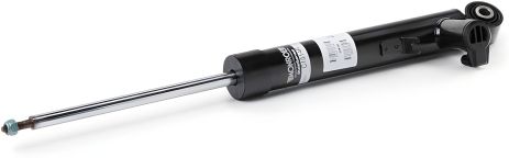 Амортизатор SEAT ALHAMBRA, VW SHARAN, VW TOURAN, MONROE (C1514R) Амортизатор SEAT ALHAMBRA, VW SHARAN, VW TOURAN, MONROE (C1514R)