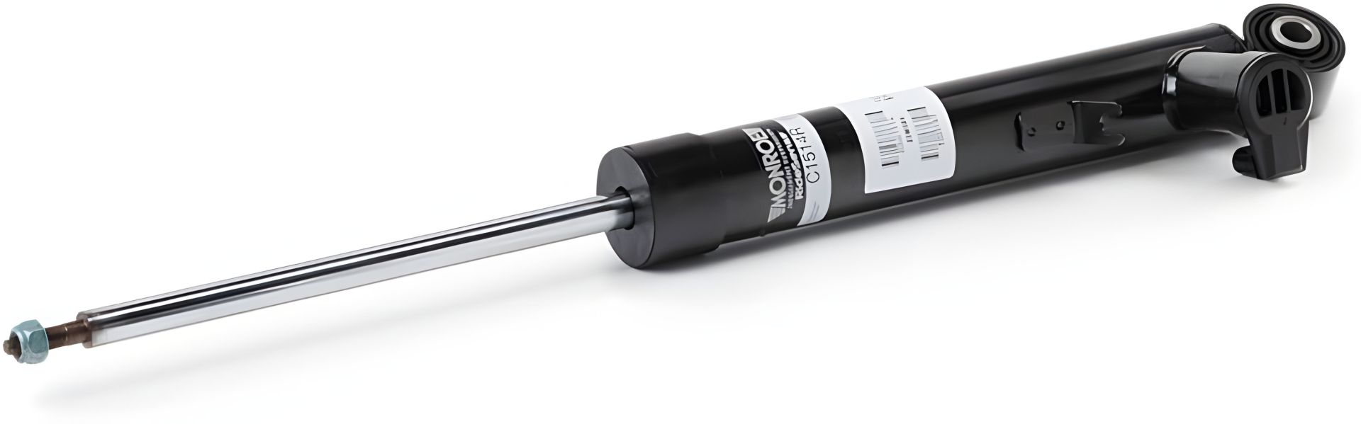 Амортизатор SEAT ALHAMBRA, VW SHARAN, VW TOURAN, MONROE (C1514R) Амортизатор SEAT ALHAMBRA, VW SHARAN, VW TOURAN, MONROE (C1514R)